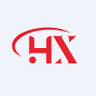 HAO Haoxi Health Technology Limited logo