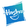 HAS Hasbro, Inc. logo