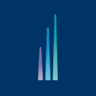 HASI HA Sustainable Infrastructure Capital, Inc. logo