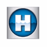 HAYW Hayward Holdings, Inc. logo