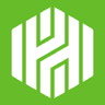 HBAN Huntington Bancshares Incorporated logo