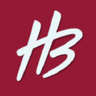HBCP Home Bancorp, Inc. logo
