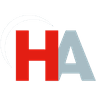 HBIO Harvard Bioscience, Inc. logo