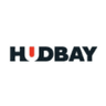 HBM Hudbay Minerals Inc. logo