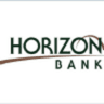 HBNC Horizon Bancorp, Inc. logo