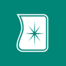 HBT HBT Financial, Inc. logo