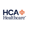 HCA HCA Healthcare, Inc. logo