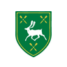 HCACU Hall Chadwick Acquisition Corp. logo