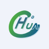HCAI Hauchen AI Parking Management Technology Holding Co., Ltd. logo
