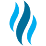 HCAT Health Catalyst, Inc. logo