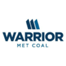 HCC Warrior Met Coal, Inc. logo