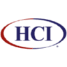 HCI HCI Group, Inc. logo