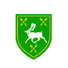 HCICU Hennessy Capital Investment Corp. VIII logo