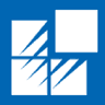 HCKT The Hackett Group, Inc. logo