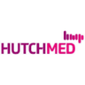 HCM HUTCHMED (China) Limited logo