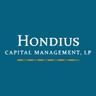 HCMA HCM Acquisition Corp logo