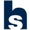 HCSG Healthcare Services Group, Inc. logo
