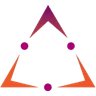 HCTI Healthcare Triangle, Inc. logo