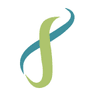 HCWB HCW Biologics Inc. logo