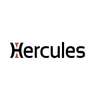 HCXY Hercules Capital, Inc. logo