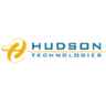 HDSN Hudson Technologies, Inc. logo