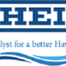 HE Hawaiian Electric Industries, Inc. logo