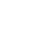 HEI HEICO Corporation logo