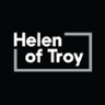 HELE Helen of Troy Limited logo