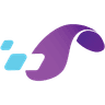 HEPA Hepion Pharmaceuticals, Inc. logo