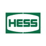 HESM Hess Midstream LP logo
