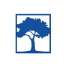 HFWA Heritage Financial Corporation logo