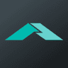 HG Hamilton Insurance Group, Ltd. logo
