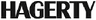 HGTY Hagerty, Inc. logo