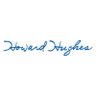 HHH Howard Hughes Holdings Inc. logo