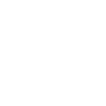 HI Hillenbrand, Inc. logo