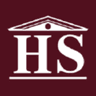 HIFS Hingham Institution for Savings logo