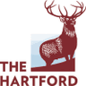 HIG The Hartford Financial Services Group, Inc. logo