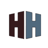 HIHO Highway Holdings Limited logo