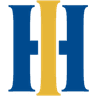 HII Huntington Ingalls Industries, Inc. logo