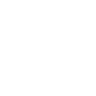 HIMS Hims & Hers Health, Inc. logo