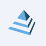 HIMX Himax Technologies, Inc. logo