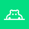 HIPO Hippo Holdings Inc. logo