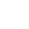 HITI High Tide Inc. logo