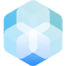 HIVE HIVE Digital Technologies Ltd. logo