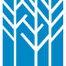 HIW Highwoods Properties, Inc. logo