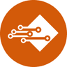 HKIT Hitek Global Inc. logo