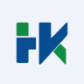 HKPD Cellyan Biotechnology Co., Ltd logo