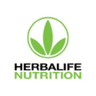 HLF Herbalife Nutrition Ltd. logo