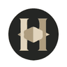 HLI Houlihan Lokey, Inc. logo