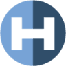 HLIO Helios Technologies, Inc. logo
